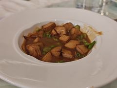 -云腾食府·云南菜
