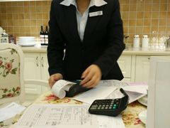 -佰丽爱家全屋定制(汶水店)