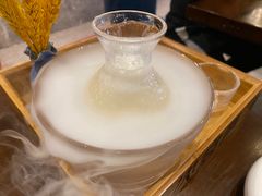 -火宫殿·湘菜小吃·商务宴请·生日聚会(东塘店)