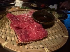 -三川·十酒Izakaya(南昌路店)