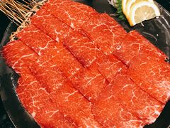 -官也街澳门火锅(新源里店)