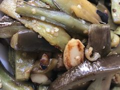 -芽庄老成都川菜馆