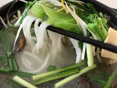 -九久大过桥米线(太古里店)