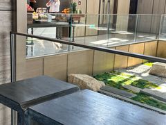 -傲廬·云端餐厅·深圳柏悦酒店