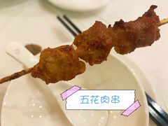 -庐州太太(南七里店)