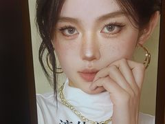 -miomi米欧米美瞳隐形眼镜(大兴荟聚店)