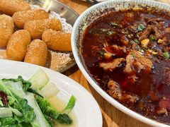 -成都吃客(奎星楼店)