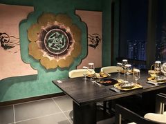 -敦煌神画 (三十三城店)