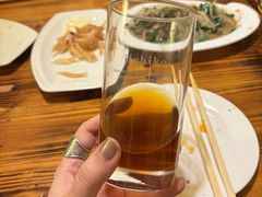 -烧鸟周居酒屋(香山店)