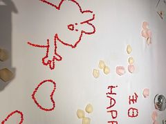 -王品牛排(佛山南海万科广场店)