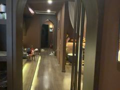 -湄南泰式古法按摩แม่น้ำนวดแผนไทยโบราณ