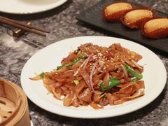 -頂好酒家·经典粤菜(海信广场店)