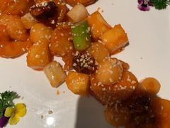 -尚一汤·粤菜海鲜(环球港店)