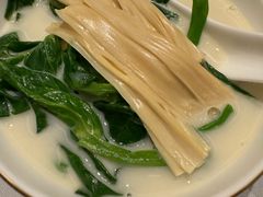 -粤界(望京金辉店)