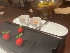 -觅唐MITONG(鸟巢店)