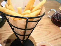 -清真·艾美可餐厅(大悦汇店)