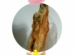-白玉兰食品(汇联商厦店)
