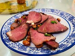 -邱记私房菜·十八年本地菜