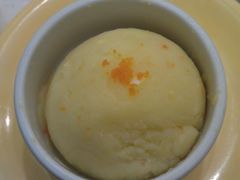 土豆泥-争鲜回转寿司(徐汇星游城店)