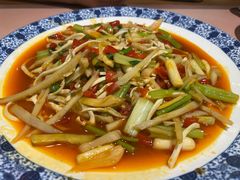 -杨记隆府重庆江湖菜(大悦城店)