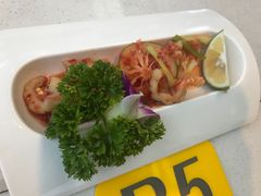 -八珍玉食鸡煲·打边炉(印象城店)