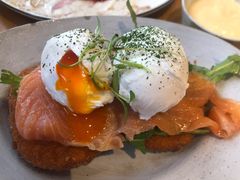 -WOKKA by艮上(中海环宇荟店)