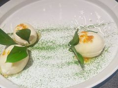 -南里山房·新淮扬菜(徐汇万科店)