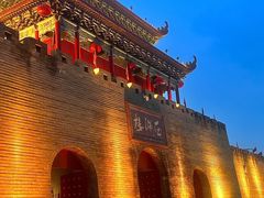 -西湖楼禧园·宴会聚餐(三一大道店)