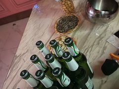 -范特西FANTASY量贩式KTV(民主广场店)