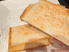 -大家乐(深圳华强北店)