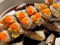 -元祖马山安康鱼