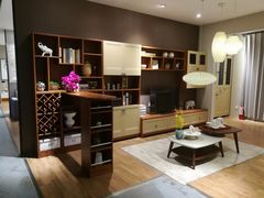 -维意定制(映月湖环宇城店)