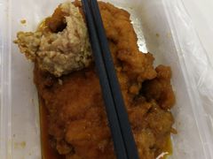 -迎桂馒头店(博爱路店)