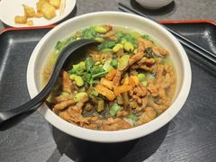 -白云机场易登机休息室