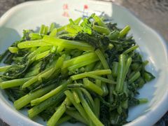 -阿巧茶庄