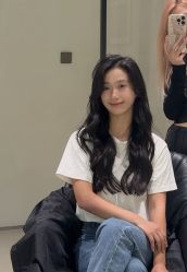 点击看大图 -VIM Hair Salon