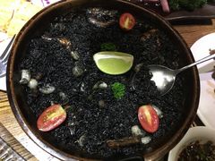 -胡桃里音乐酒馆(星湖北一里店)