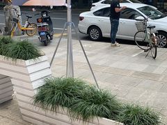 -七欣天香辣蟹火锅(上海银亿滨江店)