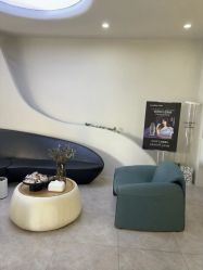 -VE专注问题肌·赛诺龙&科学美肤中心