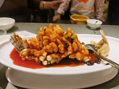 -小厨娘金榜题名(夫子庙贡院街店)