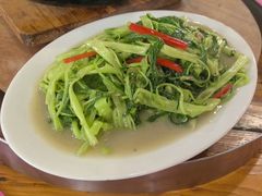 -侠成水上农庄(工业大道店)