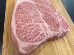 -银座苑烧肉酒场·烤活鳗(仙霞路店)