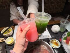 -匠和风精致料理(成都龙湖滨江天街店)