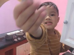 -布吉佳兆业广场