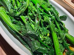 -桂小厨广西菜(印象城店)