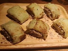 -弄堂里·寻味杭州(湖滨银泰in77C区店)