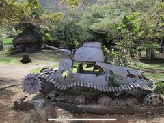 -DFS旗下塞班岛T广场(Saipan)
