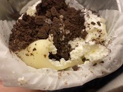 -欢牛蛋糕屋(萧山万象汇店)