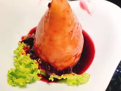 -毓聪妈妈菜(合肥路店)