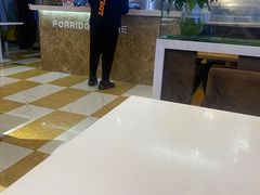 -嘉和一品(长江道店)